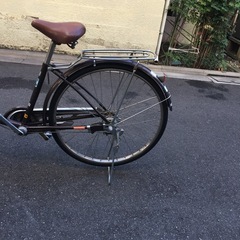 自転車3762の画像