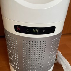 タワーファンの画像