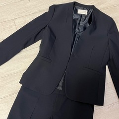 anySiS スーツ 9号
 の画像