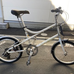 ルイガノの画像