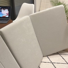 楽天マットレス　シングルタイプの画像