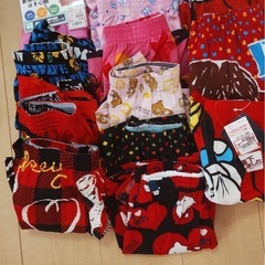 未使用、M～Lの画像