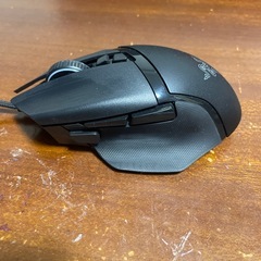 RAZER™ BASILISK  V3の画像
