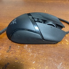 RAZER™ BASILISK  V3の画像