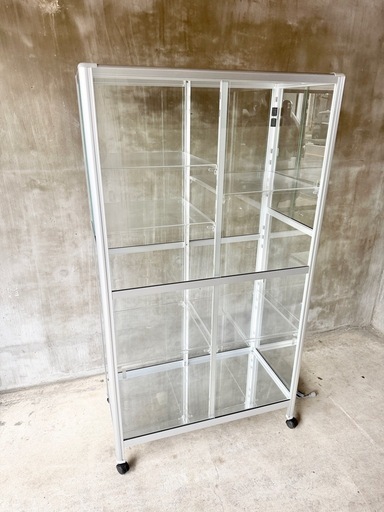 箱型定盤　600x600x10t メーカー不明　鉄製 箱型定盤 600x600x10t メーカー不明 鉄製の通販はau PAY マーケット
