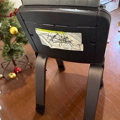 ベビーチェア•ハイチェア•赤ちゃん椅子の画像