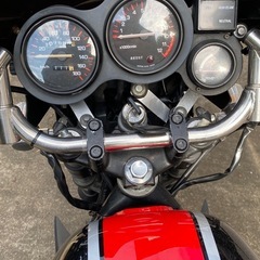 ヤマハ RZ250R 29L 2st カスタム 希少 絶好調 当時物 スガヤの画像