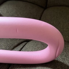 骨盤底筋トレーニンググッズの画像