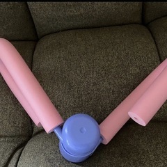 骨盤底筋トレーニンググッズの画像