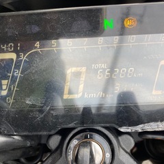 HONDA(ホンダ) CB250R CBの画像