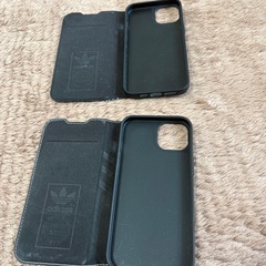 iPhone13ケース
の画像