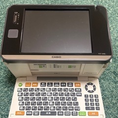 プリン写ルの画像