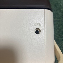 プリン写ルの画像