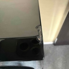 YAMAHA NS-F700 ペア　　引き取り限定　得点他スピーカーお付けしますの画像