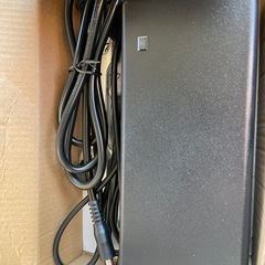 中古 PELTECH ペルテック TDN-212L 折り畳み電動自転車の画像