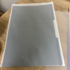 surface laptop 13.5インチ　覗き見防止フィルターの画像