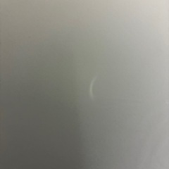 surface laptop 13.5インチ　覗き見防止フィルターの画像