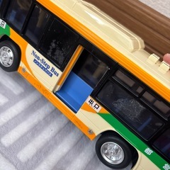 車のおもちゃ　セットの画像