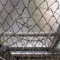 フィッシング スカリ すかりの画像