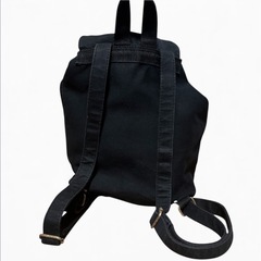 子供用リュックの画像