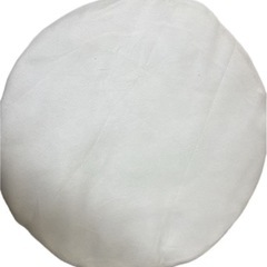 ベビーマットの画像