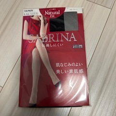 30デニールパンストの画像