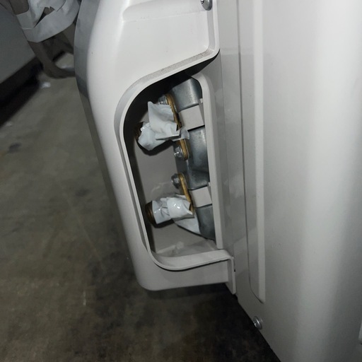 ⭐︎ほぼ新品/ハイセンス/エアコン本体/2.2kw/6畳〜8畳