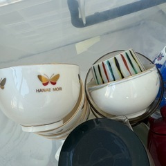 コップセット
の画像