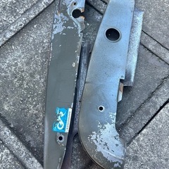 カブのものの画像