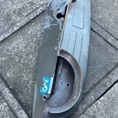 カブのものの画像