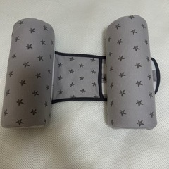 ベビーマットの画像