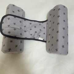 ベビーマットの画像