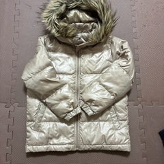 130サイズ　子供服　の画像