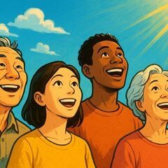 元気を取り戻す道場｜ 個別対応！緊張をゆるめる体の使い方・呼吸の個別サポートの画像