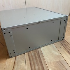 TOEX（リクシル）　 縦型　スリム　 郵便ポスト　郵便受け　 メールボックス　 ボタン式ロック　 DTH86 の画像