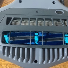 受渡し者決定！レイコップ 2016年製の画像