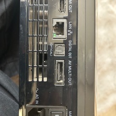 ソニーPlayStation3の画像