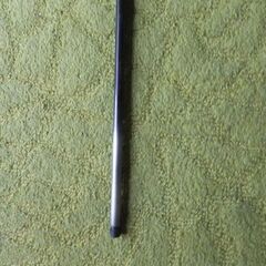 渓流竿　ヘラ竿　未使用の画像