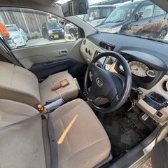 状態良好‼️l275s 5mtの画像