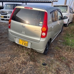 状態良好‼️l275s 5mtの画像