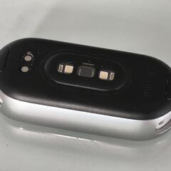 Smartband 9 未使用替えバンド付きの画像