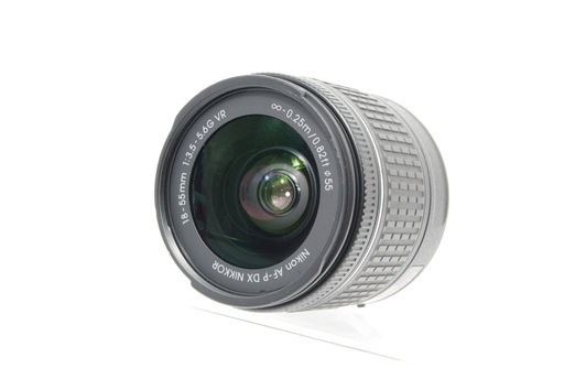 ❤️極美品☘️スマホ無線転送⭐️Nikon D3500 🔰初心者/本格撮影/動画