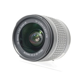 ❤️極美品☘️スマホ無線転送⭐️Nikon D3500 🔰初心者/本格撮影/動画！Bluetooth/高機能！すぐ使える/おまけ多数！ ◆標準レンズつき！🌟の画像