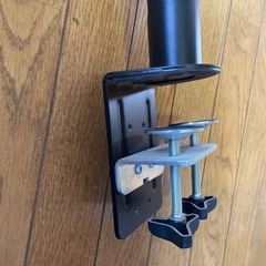 ダブルアーム　モニター用の画像