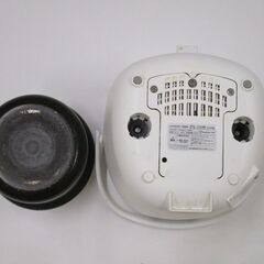 【小型炊飯器】1.5合の画像