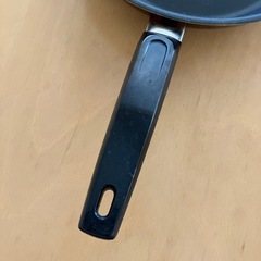 フライパン　ガス　ＩＨ用の画像