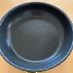 フライパン　ガス　ＩＨ用の画像
