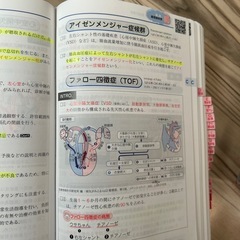 看護師・看護学生のためのレビューブックの画像