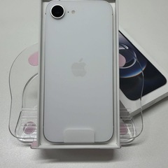 iphone 16e 128gb の画像