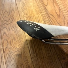 フィジーク サドル アンタレス Fizik antaresの画像